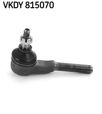 Hlava/čap spojovacej tyče riadenia SKF